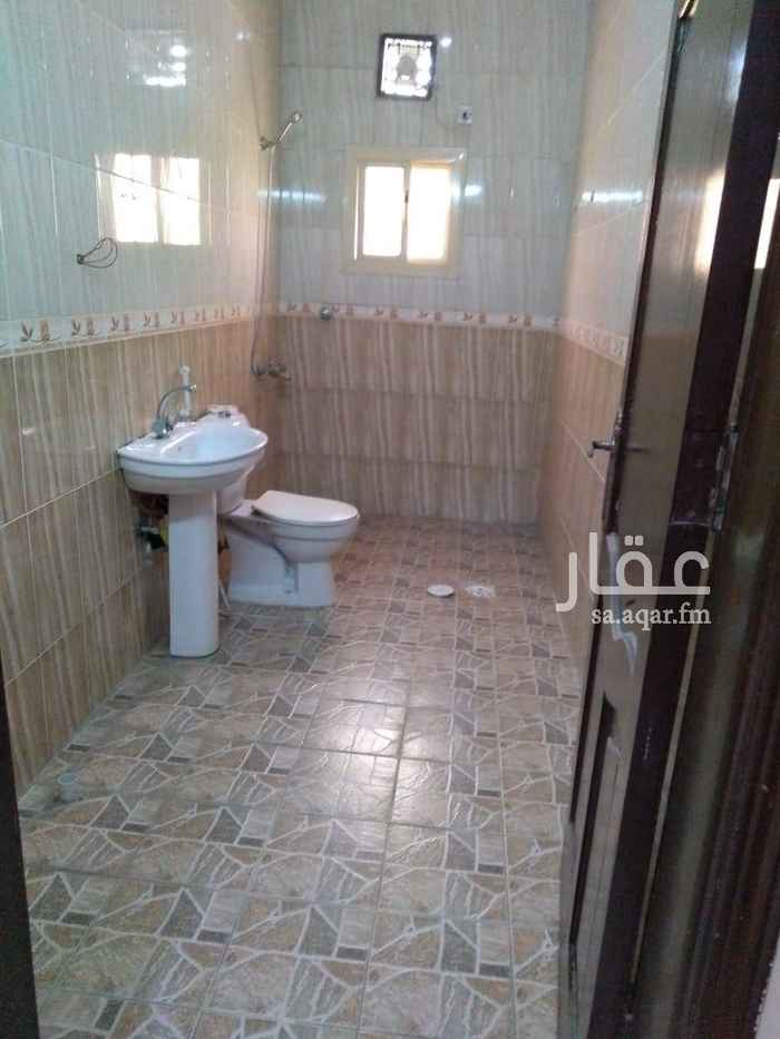 1656099 شقق عزاب للايجار الشهري والسنوي جده حي الروابي كيلو٨على خط مكه
غرفتين وصاله ومطبخ وحمام
غرفة وحمام ومطبخ
غرفه وصاله ومطبخ وحمام
مواقف بدروم
كاميرات مراقبة
المطبخ مركب
كل الخدمات متوفره