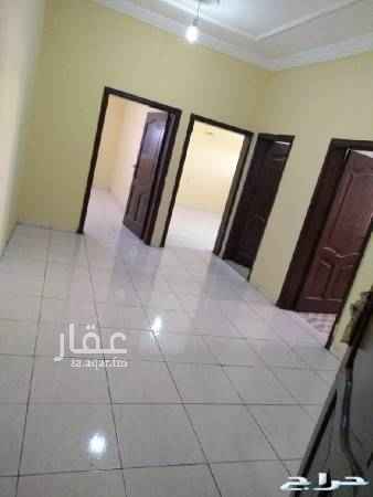 1684227 شقق عزاب فاخره غير مؤثثه
للايجار الشهري والسنوي
الموصفات
غرفه وحمام سيرفس
غرفه وحمام ومطبخ
غرفه وصاله ومطبخ وحمام
غرفتين وحمام ومطبخ
غرفتين وصاله ومطبخ وحمام
المطبخ مركب
مواقف بدورم
كامرات مراقبه
غرفه واسعه
عماره جديده
الموقع حي الروابي كيلو ٨