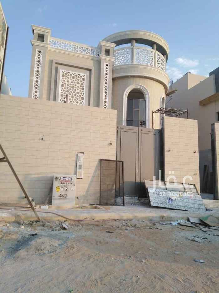 1747304 للبيع ٤ فلل درج صالة
بحي رياض الخزامي
تحت التشطيب النهائي
٤٣٠م
شارع ١٥ شمالي
شغل مودرن
تحت استقبال بالكامل
مع ملحق خارجي ومسبح ومصعد وتكييف مخفي
العلوي ٥ غرف نوم وصالة
السطح جناح وصالة العاب كبيرة
البيع ٢ مليون و٧٠٠ دون الضريبه. الموقع غير دقيق. عو