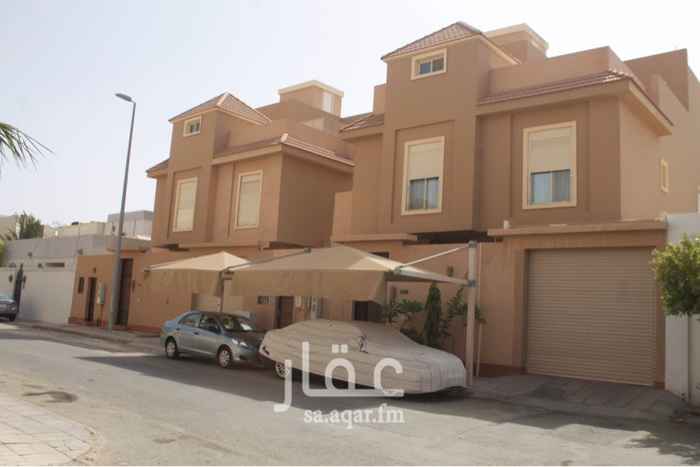 1118092 فيلا في حي الشاطئ خلف مركز لي برستيج للإيجار
مساحة الارض ؛ ٣٥٠ متر مربع
مساحة المباني ؛ ٥٥٠ متر مربع
- الفيلا مستقلة
- أرضيات رخام
- تكيف مركزي
- مسبح
- مطبخ وسيرفس في الدور الأول
- موقف لسيارة
- ٤ غرف نوم
الايجار السنوي ؛ ١٦٠ الف
تفرد الرؤية
عبدالله عبده
0543155024