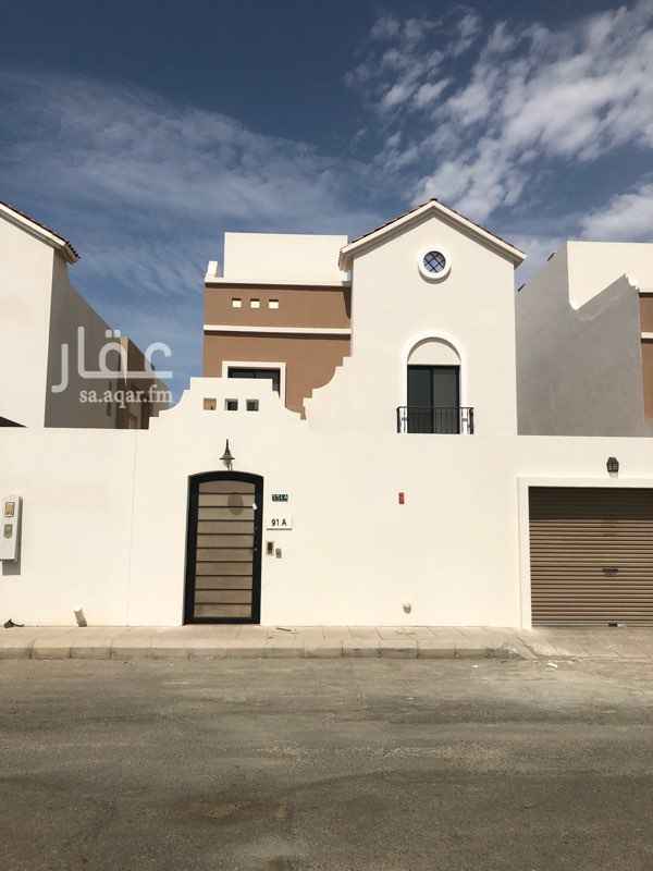 1692619 فيلا منفصلة قريبة من الحديقة والمسجد في مشروع مشارف
المشروع عبارة عن ضاحية سكنية متكامل الخدمات
- سوبر ماركت
- مطاعم
- كافيهات
- مساجد
- حدائق وملاعب
مساحة الأرض ؛ ٤٢٠م
مساحة المباني ؛ ٣٩٠م
- جديدة لم تسكن
- عدد ١٢ مكيف سبلت راكبة
- الدور الأرضي ؛ صالون الرجال وصالة الطعام وصالون النساء مع غرفة الطعام ومطبخ ودرتين مياة
- الدور الأول ؛ صالة معيشة وجناحين رئيسية وغرفتين بحمام مشترك
- الملحق ؛ جناح رئيسي + غرفة خادمة وغسيل وروف + غرفة مع دورة مياه
الايجار ؛ ٥٠ الف
تفرد الرؤية
00966543155024