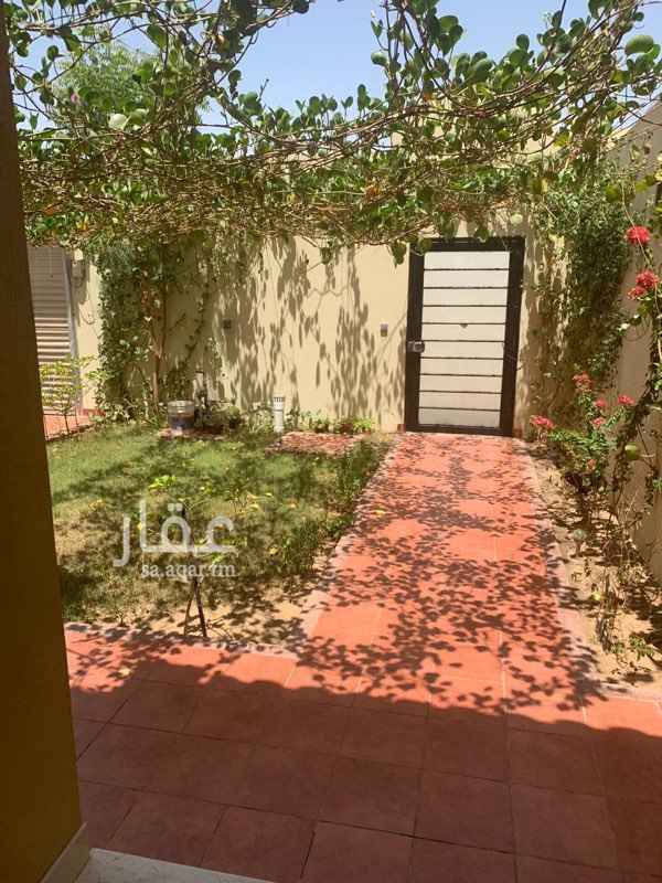 1744250 فيلا منفصلة مطلة على حديقة في مشروع مشارف
المشروع عبارة عن ضاحية سكنية متكامل الخدمات
- سوبر ماركت
- مطاعم
- كافيهات
- مساجد
- حدائق وملاعب
مساحة الأرض ؛ 360م
مساحة المباني ؛ 340م
- نظام مودرن
- مطبخ مفتوح مع أجهزة المطبخ الكهربائية
- عدد (١١) مكيف سبلت راكب
- حديقة مع خيمة
- الدور الأرضي ؛ صالون الرجال وصالة الطعام
وصالون النساء مع غرفة الطعام ودورتين مياه
- الدور الأول ؛ صالة معيشة وجناح رئيسي و ٣ غرف نوم بحمامين مشتركة
- الملحق ؛ غرفة خادمة وغسيل وروف
المطلوب ؛ ٦٠ الف ريال