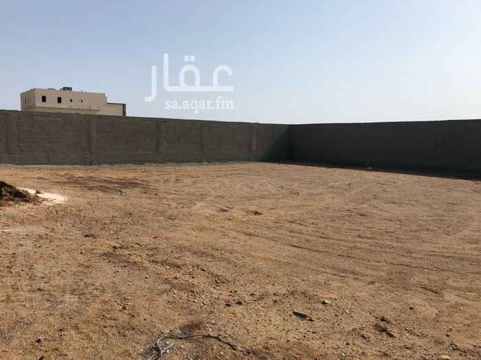 1683771 في ١ش النجمه قريب الفاصل الغربي رابع قطعه منطقة استراحات وعماير افضل موقع بمخططات جوهره العروس سهل جدا الدخول والخروج من القطعه لمركز المدينه
تم انشاء اسوار وخزانات ارضيه وبيارات وغرفه بمرافقها الشغل مسلح
الارض عليها صكين الكترونية و ليست للسوم والعرض يشمل الدلاله والضريبه