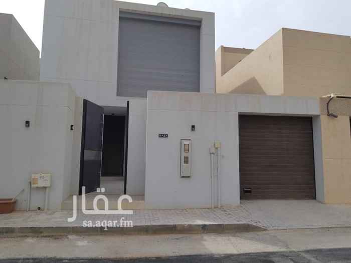 1221320 رقم الفيلا ٨٠٤٠
الطابق الارضي عبارة عن:- عدد ٢ حمام + ٣ صالة + عدد ٢ مطبخ داخلي واوفيس + حديقة صغيرة
الطابق الثاني عبارة عن :- عدد ٤ غرف نوم + ٣ حمام + صالة
الطابق الثالث عبارة عن :- غرفة خادمة + حمام + غرفة غسيل + غرفة لمستودع
القبو عبارة عن :- صالة كبيرة + حمام + حديقة صغيرة