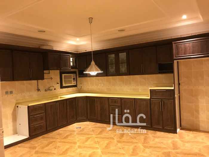 1584249 الشقة تتكون من :
مجلس رجال كبير
مطبخ كبير مع مستودع او غرفة خادمة
صالة كبيرة
غرفة نوم 1
غرفة نوم 2
3حمامات
موقف مظلل خاص بالشقة
مواصفاتها:
مطبخ راكب
غاز مجاني
مكيفات
صيانة طوال فترة السكن
عزل حراري يشمل عزل درجة حرارة المياه
عزل مائي
عزل صوت
مصعد ميتسوبيشي
الأدوات الصحية روكا
مساحة الشقة كبيرة تقريبا 300 متر وتزيد ..