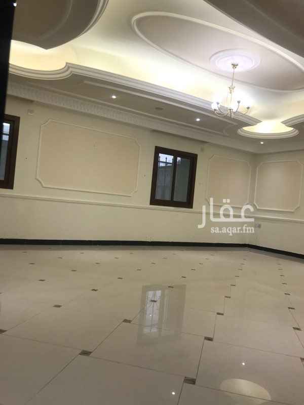 1709201 بسم الله..
الشقة تتكون من :
مجلس رجال كبير
مطبخ كبير مع مستودع او غرفة خادمة
صالة كبيرة
غرفة نوم 1
غرفة نوم 2
3حمامات
موقف مظلل خاص بالشقة
مواصفاتها:
مطبخ راكب
غاز مجاني
مكيفات
صيانة طوال فترة السكن
عزل حراري يشمل عزل درجة حرارة المياه
عزل مائي
عزل صوت
مصعد ميتسوبيشي
الأدوات الصحية روكا
مساحة الشقة كبيرة تقريبا 300 متر وتزيد ..
الموقع : العريض حي الربوة شارع معمر بن الحارث بن قيس
السعر 40000 ومع غرفة السائق 45000