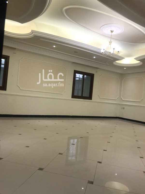 1712609 بسم الله..
الشقة تتكون من :
مجلس رجال كبير
مطبخ كبير مع مستودع او غرفة خادمة
صالة كبيرة
غرفة نوم 1
غرفة نوم 2
3حمامات
موقف مظلل خاص بالشقة
مواصفاتها:
مطبخ راكب
غاز مجاني
مكيفات
صيانة طوال فترة السكن
عزل حراري يشمل عزل درجة حرارة المياه
عزل مائي
عزل صوت
مصعد ميتسوبيشي
الأدوات الصحية روكا
مساحة الشقة كبيرة تقريبا 300 متر وتزيد ..
الموقع : العريض حي الربوة شارع معمر بن الحارث بن قيس
السعر؛45000 مع غرفة السائق وبدون عرفة سائق 40000
