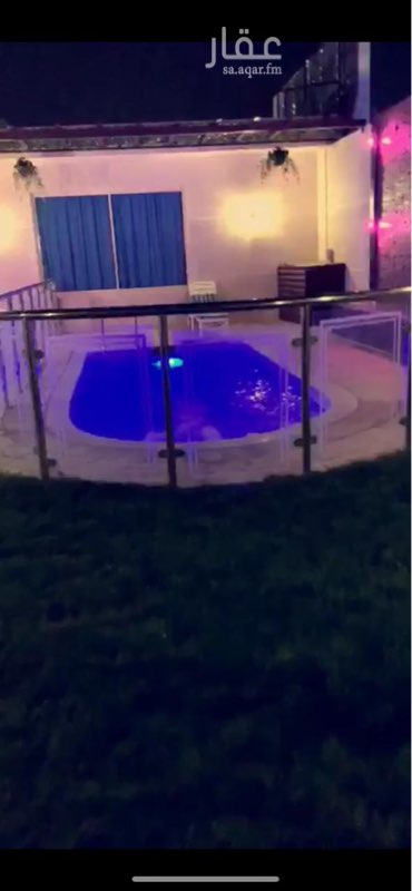 1287636 مسطاحات خضراء
جديده
مدخل سياره
اضاءات خافته
