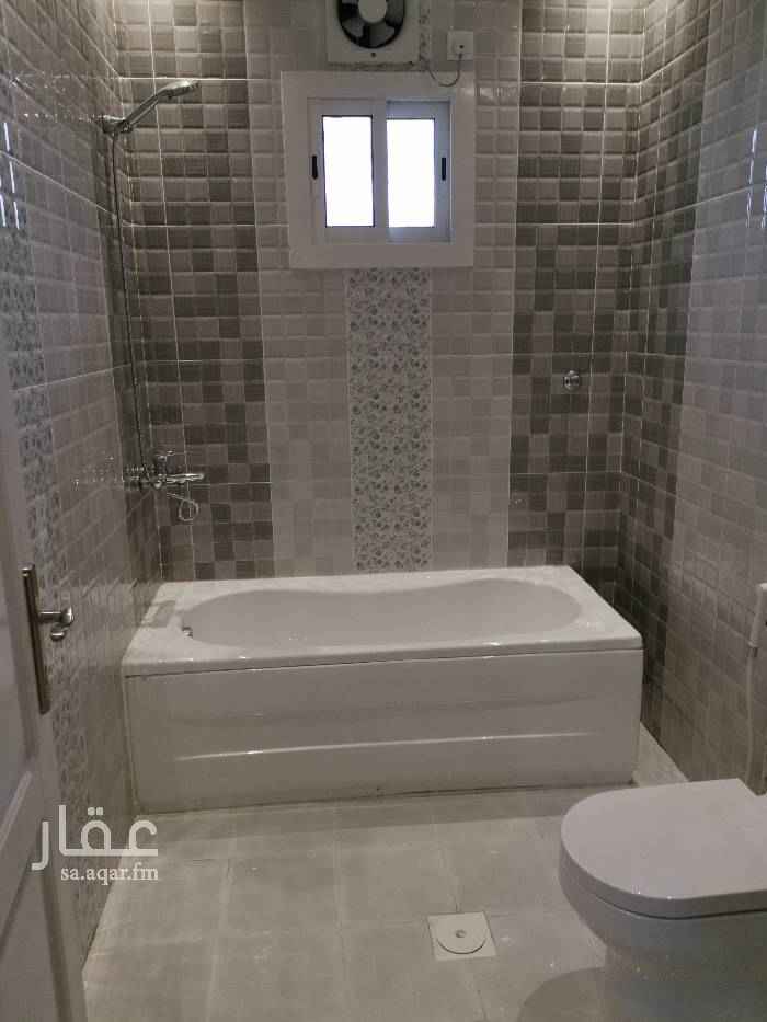 1735141 شقق في حي الرياض بمدينة جده في جده يعني. مكونه من ٤ غرف كبيره جدا وصاله و٣ دورات مياه ومطبخ راكب تفصيل ممتاز كامل المطبخ. سخانات خزف راكبه نجف راكب مصعد راكب مكيف اسبليت في الصاله راكب. تشطيب خااص وممتاز أبواب او أدوات سباكه او كهرباء.
قريبه من مجمع مدارس البنين والبنات والمركز الصحي وظهيرة تجاري كل الخدمات قريبه ومتوفره.
رجاااااااااء التواصل على الرقم :
0538203198
0541489316