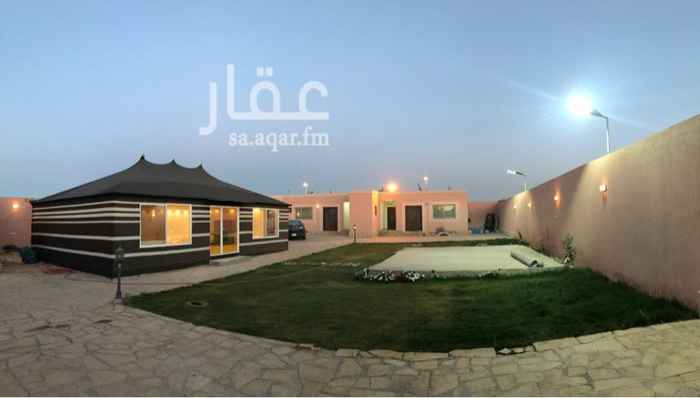 1463329 يوجد بها بيت شعر كبير مساحته 12*7
ومؤثث اثاث فخم
وغرفة ومطبخ و ثلاث دورات مياه
ودكه ومسطحات خضرا
وفرن مندي كبير
الاسعار تبدأ بـ 650 بأيام وسط الاسبوع
و 1200 للهخميس و الجمعة و 800 ليوم السبت
——————-
🛑 يوجد عرض شامل "هرفي وسط + طبخ مندي +قهوه وشاهي بإضافة 1500 ريال
للاستفسار 0543224333