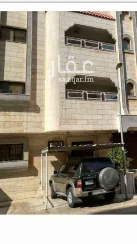 1372430 للبيع
عمارة سكنيه
3ادوار
واجهه جنوبيه رخام
مصعد
شارع 15متر
المساحه 750متر
مكونه
من 6شقق
الدور الارضي شقتين من 5غرف
الدور الثاني والثالث
من 5غرف
الملحق غرفتين
الدخل السنوي 200الف
الموقع حي السلامه
شمال شارع صاري وقريبه من طريق المدينه
المطلوب 3مليون و300الف
قابل للتفاوض واتس واتصال ٠٥٣٤٤٢١٥٧٩