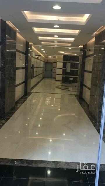 1491763 عماره تجاريه بالسلامه مساحه ٦٤٠ م علي شارعين بها 5معارض و35شقه ومصعدين وبدروم دخل المعارض 206الف
وشقق دخلها 700الف
اجمالي الدخل 906الف
بالمحل الفاضي مطلوب 11مليون