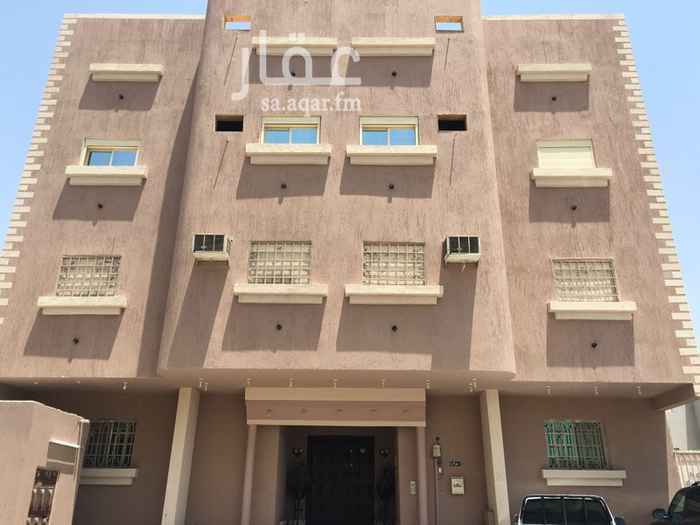1366824 بسم الله الرحمن الرحيم
عمارة ٣ ادوار ومبيت
الدور الاول والثاني لها ١٠ سنين
الدور الثالث والمبيت لها سنتين
٥ شقق وفلة ( ما شاء الله )
الشقة ٤ غرف و٣ حمامات ومطبخ وصالة
الفلة ٧ غرف و٣ مجالس ٧ حمامات وغرفة غسيل ومطبخ وصالة
يوجد مصعد راكب جاهز
الموقع: مكة المكرمة - العمرة الجديدة - بجوار قاعة اللؤلؤة
السعر قابل للتفاوض
التواصل:
ابو احمد
0567775590 ( للجادين فقط )