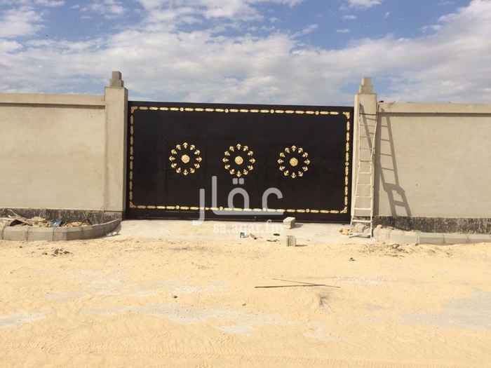 1527472 شريحة زراعية للبيع في مخطط المديان في ابو معن
وفي منطقة مرتفعة وبعيدة عن السبخات
الأرض على شارعين ٢٠ متر غرب و ١٥ متر شمال
مسورة بالكامل ومرصفة ويوجد بوابتين سحب بعرض ٦ امتار على الجهتين
الشوارع المحيطة للأرض مزفلته ومضاءة بأعمدة إنارة
الكهرباء واصل ويوجد بير وخزان مركزي مشترك مع المزارع المجاورة
الجيران مميزين ويوجد مسجد على بعد ١٥٠ متر
يمكن الوصول للارض من طريق ابو حدرية او طريق الكويت القديم (الطرق مسفلته جزئياً )
من المالك مباشرة
للاستفسار ٠٥٤٣٢٤٥٥١١