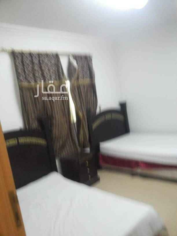 1412354 للايجار شقه عزاب موثثه
مكونه من غرفتين نوم ومجلس وسيع
و٢دوره مياه ومطبخ مستقل
راكبه مطابخ جديده راكبه مكيفات اسيبلت جديده
مصعد مواقف خاصه بساكني العماره
موقع متميز قريبه من طريق الملك عبدالله وطريق الإمام سعود جميع الخدمات بالجوار مسجد تموينات