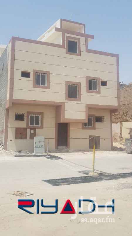 972942 عمارة جديدة بالشميسي
مساحتها 106م
قرب طريق المدينه
6شقق من غرفتين ودورتين مياة ومطبخ
شارع 10م
حد 550.000
العرض مباشر ونرحب بالوسطاء
مكتب عبدالله المنيع للعقارات
ابو عبدالملك
0543300389