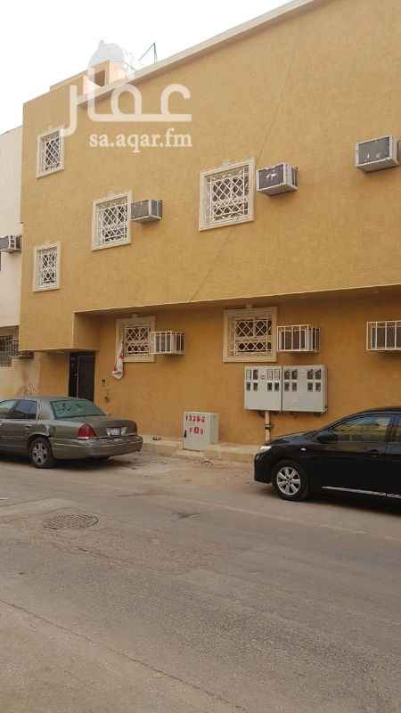 1218639 عمارة جديدة بالرياض حي عتيقة
قرب طريق الحجاز
مساحتها ٢١٦م
شارع ١٢م
٨شقق كل شقة غرفتين وصالة ودورتين مياة ومطبخ
يوجد ضمانات على السباكه والكهرب وشهادة اتمام بناء
الدخل ٨٨.٠٠٠
على السوم
العرض مباشر ونرحب بالوسطاء
مكتب عبدالله المنيع للعقارات
ابو عبدالملك
0543300389