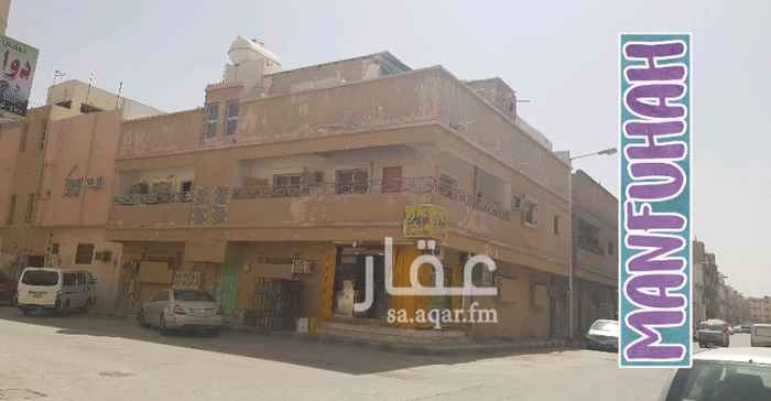 1465795 عمارة تجاريه سكنيه بمنفوحه
المساحه ٢٣٢م
شارعين ١٥م
عماره عن محل + ٦ شقق غرف واسعه
المحل مؤجر بـ٨٠٠٠
3شقق الشقه بـ١٠ ألف
شقتين الشقه بـ٨٠٠٠ألف
شقه واحده فاضيه ايجارها بـ١٠ألف
الدخل الاجمالي ٦٤.٠٠٠ريال
على السوم
مكتب عبدالله المنيع للعقارات
ابو عبدالملك
0543300389
نسوق عقاراتكم بإحترافية ونلبي طلباتكم ونرحب بالوسطاء
ملاحظة / الموقع غير دقيق
والسعر ليس حد وانما نظرا لشروط الموقع و قابل للتفاوض