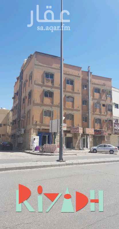 1465851 عمارة تجارية بالشميسي
المساحة 330 م
زاوية شارع عسير٣٠م و شارع ١٠م
٤ ادوار ونصف
٤ محلات و١١ شقة من ٣غرف وصالةوحمام ومطبخ
الدخل بعد النزول 136.000
الحد مليون واربعمائة قابل للتفاوض
مكتب عبدالله المنيع للعقارات
ابو عبدالملك
0543300389
نسوق عقاراتكم بإحترافيه ونلبي طلباتكم ونرحب بالوسطاء