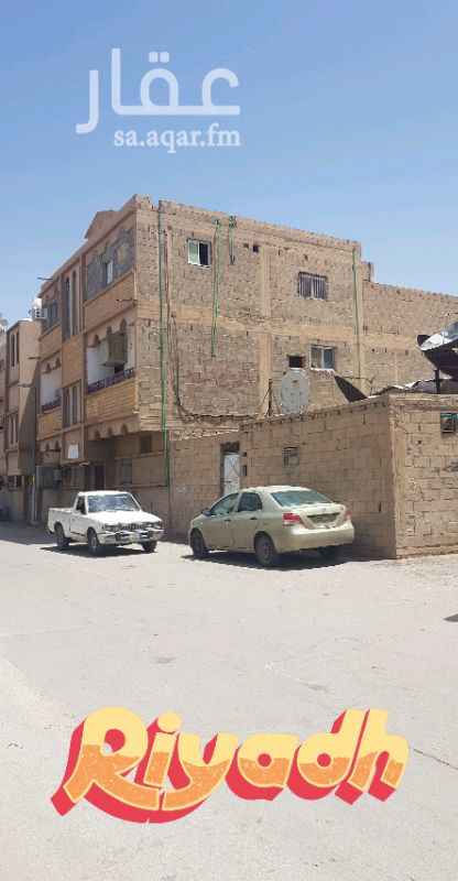 1513923 فرصة إستثمارية عمارة وحوش بمنفوحة
قرب حراج بن قاسم القديم
وقرب طريق الدائري الجنوبي
🛑 عمارة مساحتها 209م
شارعين متظاهرين غربي وشرقي
عبارة عن 4شقق شقة ب 12.000
شقة ب 10.000
شقة ب7500
شقة(الملحق) ب9000
الحوش مساحته 185م شارعين متظاهرين
الدخل 24.000
الدخل الاجمالي 62.500
على السوم
مكتب عبدالله المنيع للعقارات
ابو عبدالملك
0543300389