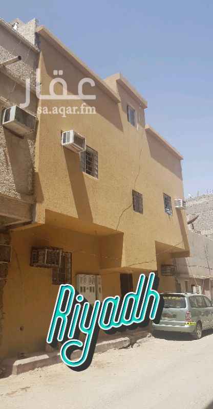 1513945 عمارة عوائل بحي منفوحة
عمرها حوالي 7 سنوات
مساحتها 116م2
عبارة عن 6 شقق كل شقة عبارة عن غرفتين وصالة توزيع ودورتين مياه ومطبخ مؤجر منها 4 شقق
الدخل السنوي 42000
السوم 400الف
الحد 450 الف
مكتب عبدالله المنيع للعقارات
ابو عبدالملك
0543300389
نسوق عقاراتكم بكل إحترافية ، ونلبي طلباتكم