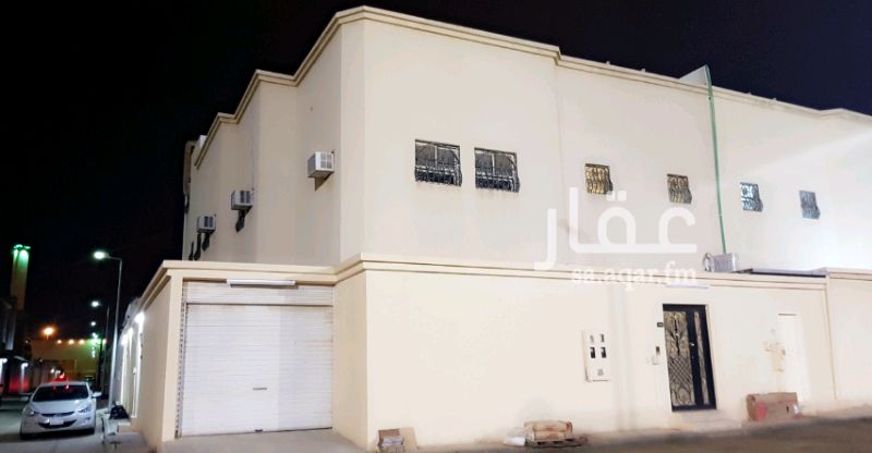 1552963 فله دبلكس بحي السويدي الغربي قرب الدائري
دورين مفصولة مدخل سيارة مستقل لكل دور
مساحه 345م
زاوية شارعين 15م و 8م
الدور الارضي مرمم غرفتين نوم ومجلس رجال ومقلط وصالة ومجلس نساء وغرفة سائق ومستودع و4 دورات مياة
الدور الاول :
نفس الدور الارضي بس بدون غرفة سائق
السوم 870.000
مكتب عبدالله المنيع للعقارات
ابو عبدالملك
0543300389