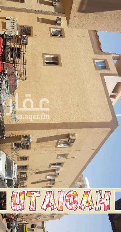1679819 عمارة جديدة بعتيقة
قرب طريق الملك فهد وظهيرة سوق الجملة
214م زاوية شارع ٧م و٦م
٥شقق من ٣غرف وصاله وحمامين ومطبخ وملحق غرفه وصاله وحمام ومطبخ
الدخل 55000 بعد النزول
عليها بنك سامبا 300 الف
الحد 400.000 + البنك
مكتب عبدالله المنيع للعقارات
ابو عبدالملك
0544389559