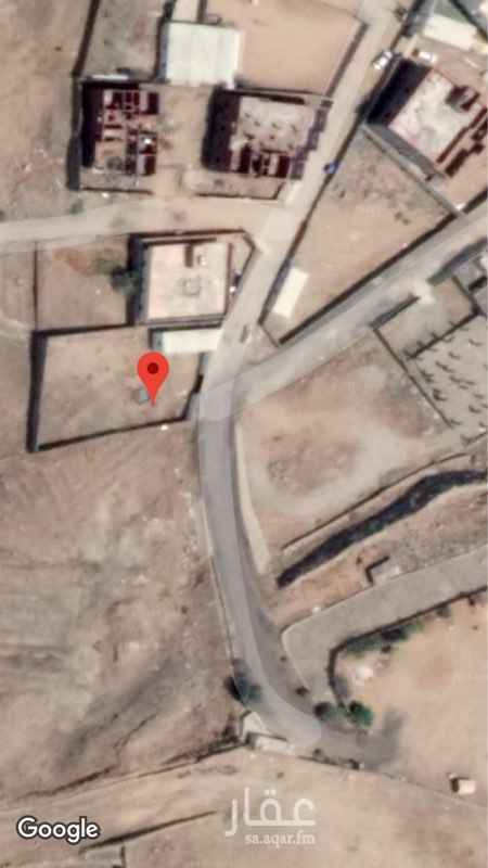 1682464 حوش للبيع في حي الحرازات
فيه غرفتين و حمام
المطلوب ١٨٠ لف قابل للتفاوض