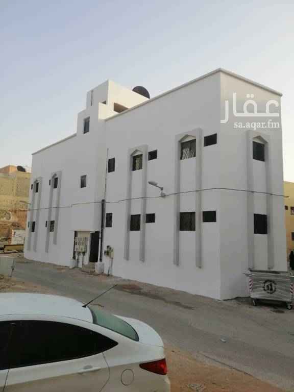1691469 عماره مجدده ٢٢٠م حي الشميسي قريبه من محطة القطار والباصات
على ثلاث شوارع
اربع شقق
الحد ٣٨٠ الف
مكتب عبدالله المنيع للعقارات
ابوسلمان
0543304432