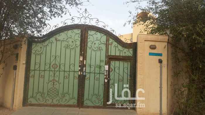 1529281 استراحة شماليه غربية شارعين 15 مؤجره
وبالله التوفيق