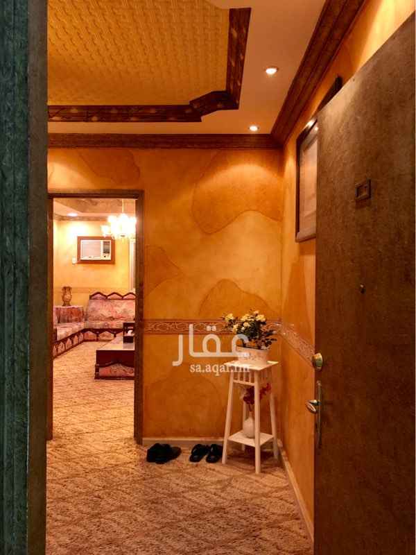 1433714 شقة للبيع في الاسكان الجنوبي
مميزات الشقة:
- العمارة في واجهة الحي
- دور رابع
- يوجد كاميرات مراقبة في العمارة
- مقابل سوبر ماركت ومجمع تجاري
- ٥ غرف وصالة وبلكونه و٣ دورات مياه
- امكانية اضافة مستودع
