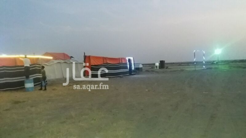 1359838 حي السنابل /مخيم قسمين واسع _العاب اطفال _ميفا_مطبخ_دورات مياه مستقله