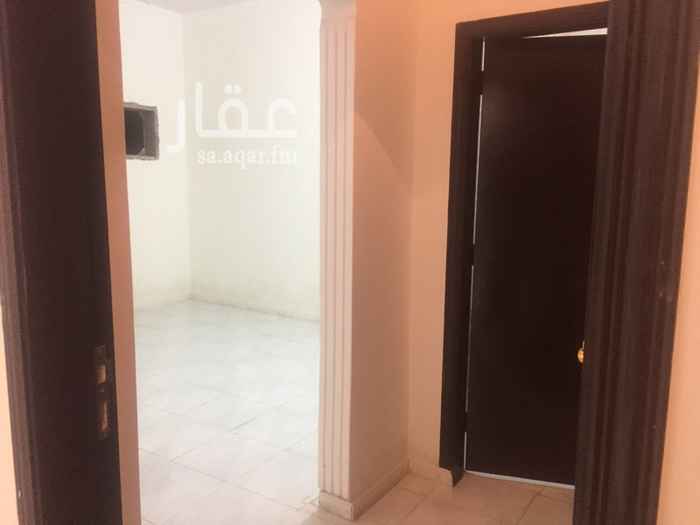 1118616 حي الرمال التعمير
شقة جديده ثلاث غرف وصاله ودرتين مياه ( اكرمكم الله )
بالدور الاول
الفله زاويه مواقف متوفره