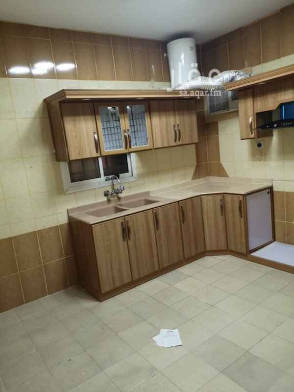1434139 الشقه تم تاجيرها نرجوا عدم الاتصال او الارسال