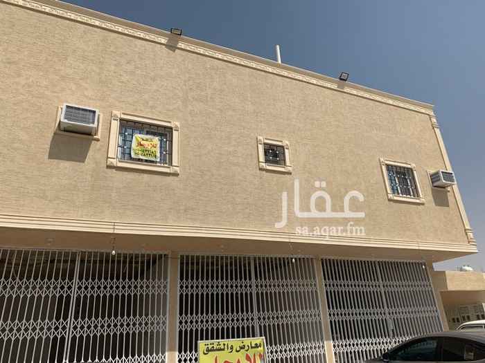 1688475 عمارة جديدة للبيع ٨ شقق و ٦ محلات
بداء الايجار من شهر رمضان
جميع الشقق موجرة ماعدا شقة واحدة
البيع مليونين ومائتين مع سداد اقساط البنك العقاري المتبقية
