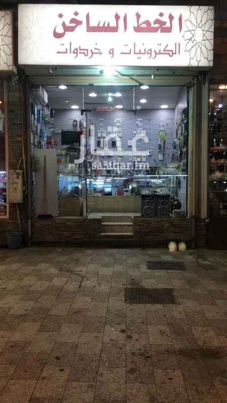 1345514 محل للاجار الشهري الميسر او للتقبيل العاجل لعدم التفرغ في منطقه حركيه ومعروفه...
موقع المحل: باب الريع بجانب محل كراش للالعاب وبجوار سكاي فون للاتصالات
المحل دخله الشهري لا يقل عن 6 الاف كأدنا حد في مجال الاتصالات.. الانشطه المقترحه للعمل فيه محل العاب...
سبب التقبيل او الاجار عدم التفرغ
اخر سومه للتقبيل كانت ب 25 الف ومازال نطلب الله الزود
اما الاجار الشهري فالتواصل ع (الواتس اب فقط)
ملاحظه :
المحل مزود بكاميرات مراقبه ومكيف وشاشه وباب زجاج وباب سحاب خارجي وديكور نظيف... مكمل وجاهز...