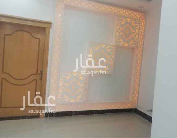 1736361 فيلا درج صالة مفصولة على زواية بقمة عكاظ
مدخل سيارة + مشب + حوش كبير + مجلس + مجلط + مسبح + حديقة + + صالة كبيرة
الدور العلوي
٤ غرف نوم كل غرفة بحمام + ملحق في السطوح غرفة بحمام غرفة غسيل