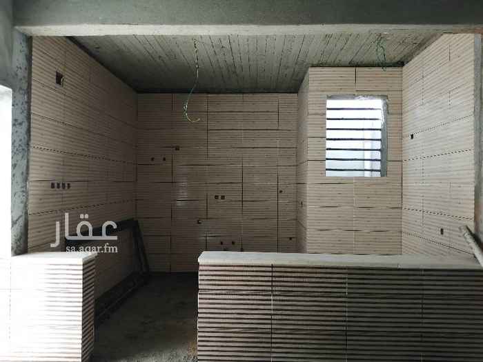 1406808 للبيع شقه دور أرضي مكونه من
٦غرف
٤دورات مياه
صاله مطبخ مستودع
مدخلين رجال وحريم
تفتح على برحه مسجد
عدادكهرباء مستقل
خزان مستقل
الحد ٥٠٠الف
باقي تحت التشطيب حوالي شهر
الاستلام عالمفتاح مع جميع الضمانات
*****************
مكتب شبكه الزبيري للعقارات
للمفاهمه :ابو حمزه/ 0543365036