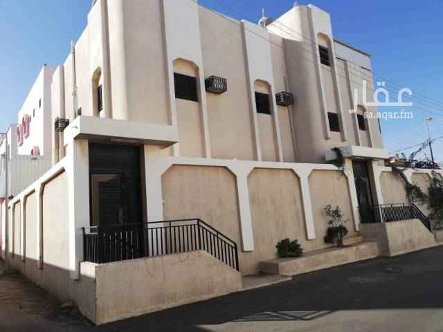 1407221 للبيع عماره على ثلاث شوارع نظيفه جدا مساحه 490م بحي شباعه
عمرها 12 سنه تقبل البنك
العماره دورين الدور الأول
حوش مدخل سياره
مجلس ومقلط وصاله ومجلس حريم
وغرفة نوم وغرفة أطفال
ومطبخ وثلاث دورات مياه
الدور الثاني مثل الدور الأول وزيادة غرفه
كل دور مستقل عن الاخر
كل دور يفتح على شارع
الحد 750الف
************************
مكتب شبكه الزبيري للعقارات
للمفاهمه/ابو حمزه 0543365036