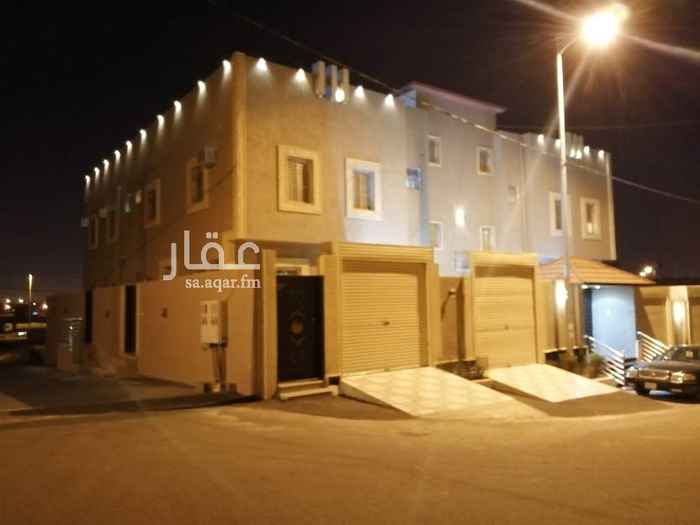 1509869 للبيع عماره مساحه 625م
على شارعين زاويه مؤسس مصعد
مكونه من اربع شقق
كل شقه بمدخل سياره
وعداد وخزان مستقل
كل شقه مكونه من
5غرف 3دورات مياه
صاله مطبخ مستودع
الشقق الأرضي بمدخل مستقل
والشقق العلوى مدخل مشترك
+سطح خاص للشقق العلوي
الحد مليون و٤٥٠الف قابل للتفاوض
********************
مكتب شبكه الزبيري للعقارات
ابو حمزه 0543365036
**************************