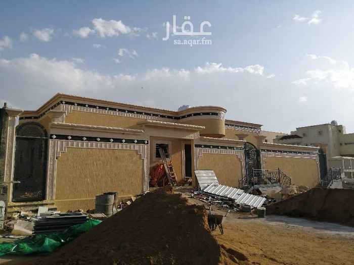 1522025 للبيع دور مستقل مساحه 600م
حوش +مدخل سياره
مؤسس البناء دور وشقتين
مؤسس ٣خزانات
مكون من مجلس رجال مجلس حريم
مقلط طعام صاله مطبخ مستودع
٤غرف نوم ٥دورات مياه
مدخل خارجي للسطح
الحد مليون ريال
................
مكتب شبكه الزبيري للعقارات
ابو حمزه 0543365036
