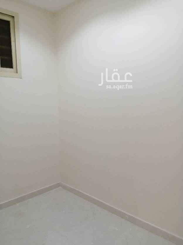 1550679 للبيع دور مساحه 600م
مؤسس البناء دورين
مؤسس خزانين مياه
حوش مدخل سياره مشب نار بالحوش
مجلس رجال مجلس حريم
مقلط طعام صاله مطبخ مستودع
٤غرف نوم ٥دورات مياه
الحد مليون ريال
************
مكتب شبكه الزبيري للعقارات
0543365036