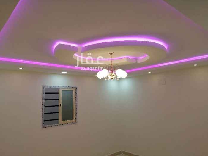 1550785 للبيع دور أرضي ف عماره دورين
مساحه ٥١٠(١٥*٣٤)
مكون من مدخل سياره مشب نار بالحوش
مجلس رجال مجلس حريم
مقلط طعام صاله مطبخ مستودع
٤غرف نوم ٥دورات مياه
مدخلين رجال وحريم
شارع ٣٠م
الحد ٨٥٠الف
مكتب شبكه الزبيري للعقارات
٠٥٤٣٣٦٥٠٣٦