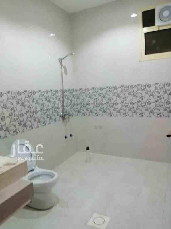 1570840 للبيع دور أرضي في عماره دورين
منتهي التشطيب
عداد مستقل
خزان مستقل
مدخل مستقل
شارع 20م ومواقف
مكون من مجلس رجال مجلس حريم
مقلط طعام صاله مطبخ مستودع
مدخلين رجال وحريم
٣غرف نوم
٣دورات مياه
حوش +مدخل سياره
ضمانات على السباكه والكهرباء
..............
مكتب شبكه الزبيري للعقارات
للمفاهمه 0543365036