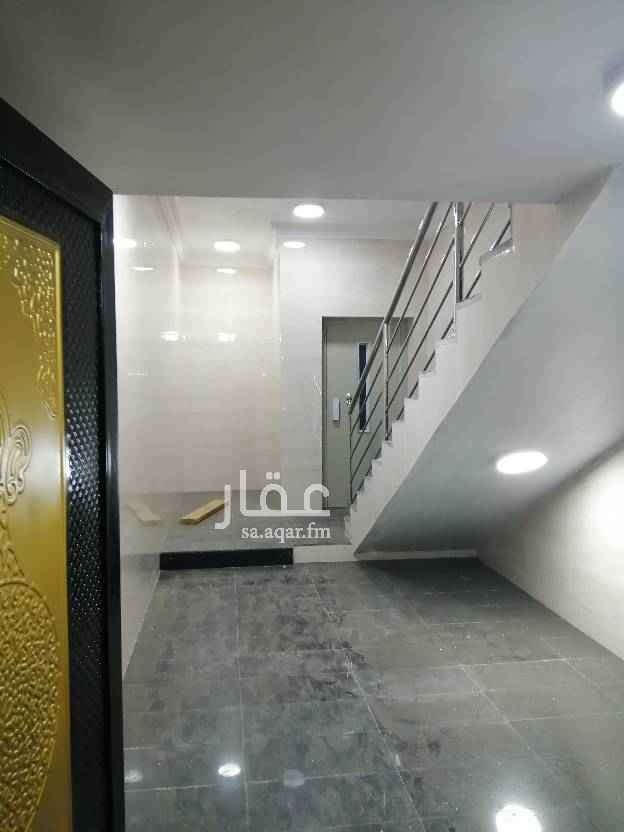 1572431 للبيع شقه دور علوي مع الملحق مساحه 300م
حي الاسكان
عداد مستقل
خزان مستقل
مدخل مستقل
شارع 20م مزدوج
مؤسس مصعد مرحله أولى
الدور مكون من
مجلس رجال مجلس حريم
مقلط طعام صاله مطبخ مستودع
3غرف نوم 4دورات مياه
الملحق مكون من
غرفتين غرفه بها مشب نار
صاله دوره مياه
سطحين امامي وخلفي
الحد 750الف
مكتب شبكه الزبيري للعقارات
للمفاهمه 0543365036