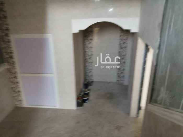 1587733 للبيع فلل روف مساحه ٤٠٠م
العماره دورين وملحق
كل دور بصك مستقل خزان مستقل
مدخل مستقل عداد مستقل
.
الدور الارضي مكون من
مدخل سياره مشب نار بالحوش
٦غرف ٤دورات مياه
صاله مطبخ مستودع
مدخلين رجال وحريم
الحد ٦٥٠الف
0543365036
.........
الدور العلوى مع الملحق مكون من .........
مؤسس مصعد +مدخل سياره
الدور ٦غرف ٤دورات مياه
صاله +درج داخلي للملحق
مطبخ مستودع
الملحق مكون من ٤غرف نوم
٢دوره مياه +غرفه غسيل
سطحين امامي وخلفي
الحد ٨٥٠الف
0543365036
،،،،،،،،،،،