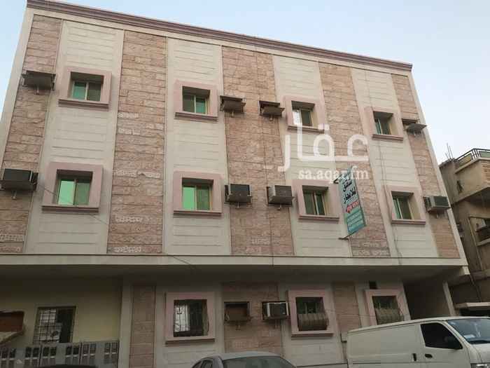 1640125 شقق للايجار عوائل
غرفتين وصالة وحمامين ومطبخ
الشقق نظيفة
الايجار 12000 الدفعات كل 3 شهور