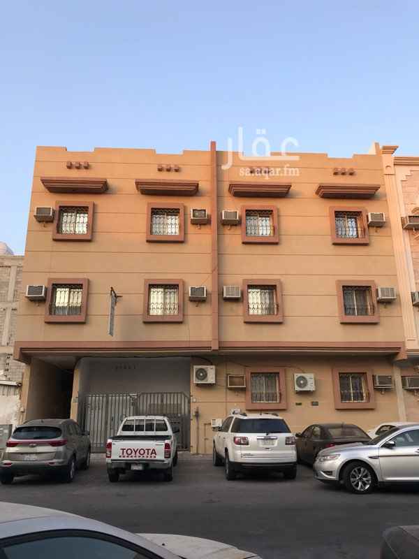 1647772 شقق عوائل غرقتين وصالة ومطبخ وحمامين ومدخلين
تبدا الاسعار من 14000 ريال سنوي على دفعات ميسرة
العمارة نظيفة وجديدة
يوجد مصعد