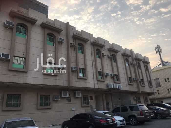 1647807 شقق عوائل
غرفتين ومجلس وصاله ومطبخ وحمامين
تبدا الاسعار من 14000 ريال على دفعات ميسرة
يوجد مصعد
