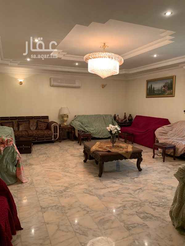 1687401 للبيع فيلا بحي النزهة بالمربع الذهبي
المساعه / 465 م
غرفة سائق خادمة مسبح .. واجهة حجر ..
والمزيد من المواصفات عند الاتصال .